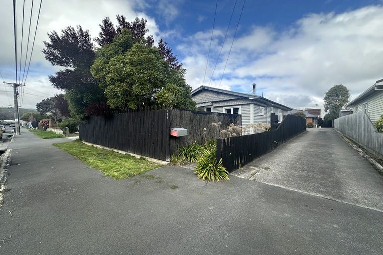 Photo of property in 136 Southampton Street, Sydenham, Christchurch, 8023
