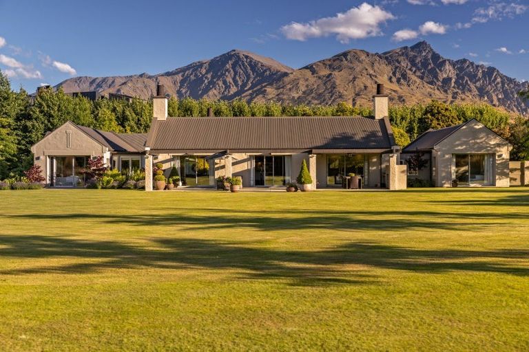 Photo of property in 112 Domain Road, Speargrass Flat, Queenstown, 9371