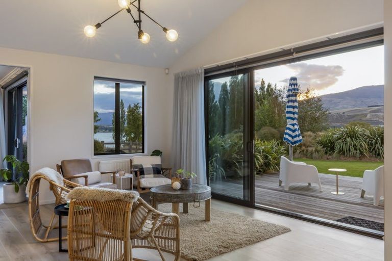 Photo of property in 14 Mclean Road, Northburn, Cromwell, 9383