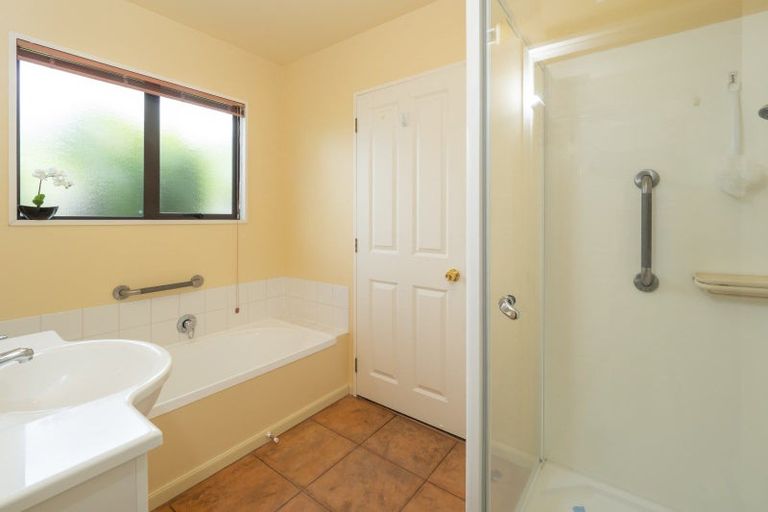 Photo of property in 70 Nursery Drive, Tinwald, Ashburton, 7700