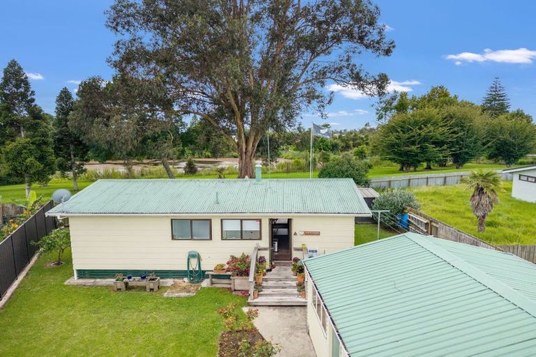 Photo of property in 31b Ratima Place, Whakatane, 3120
