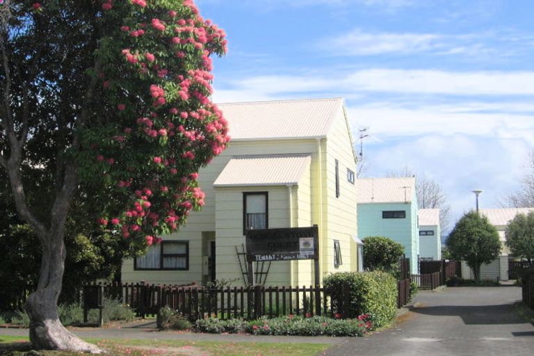 Photo of property in 15 Union Street, Victoria, Rotorua, 3010