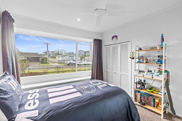 Photo of property in 99 Surrey Road, Springvale, Whanganui, 4501