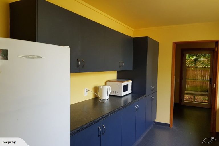 Photo of property in 39a Malvern Street, Woodhaugh, Dunedin, 9010