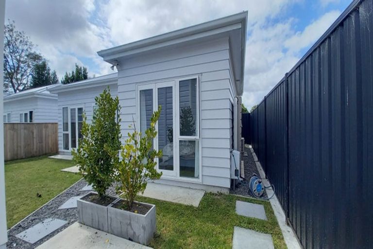 Photo of property in 406 Townshend Street, Saint Leonards, Hastings, 4120