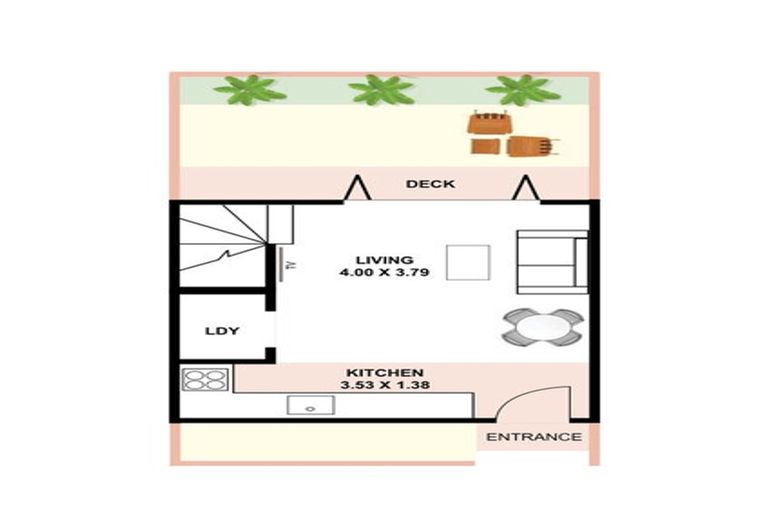 Photo of property in 11/5 Taine Street, Taita, Lower Hutt, 5011