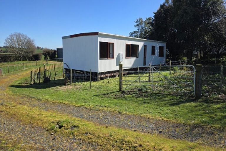 Photo of property in 80a Scotsman Valley Road, Tauwhare, Hamilton, 3287