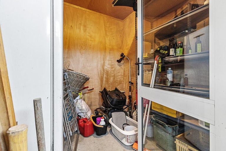 Photo of property in 46a Adams Lane, Springlands, Blenheim, 7201