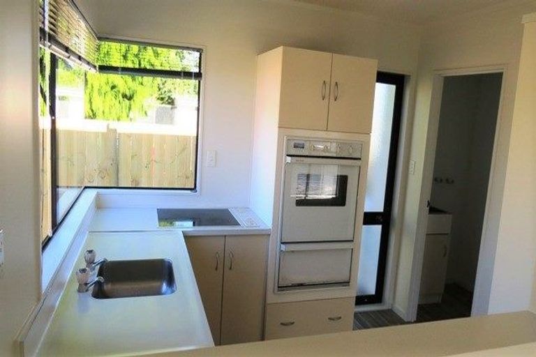 Photo of property in 18a Fenwick Crescent, Hillcrest, Hamilton, 3216