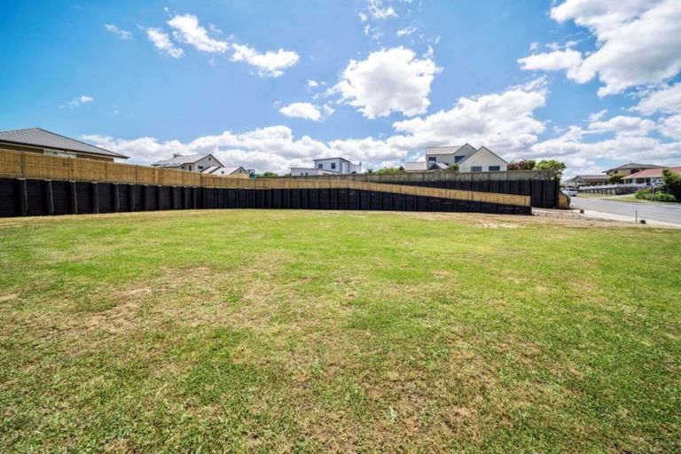 Photo of property in 27 Rata Street, Hawera, 4610