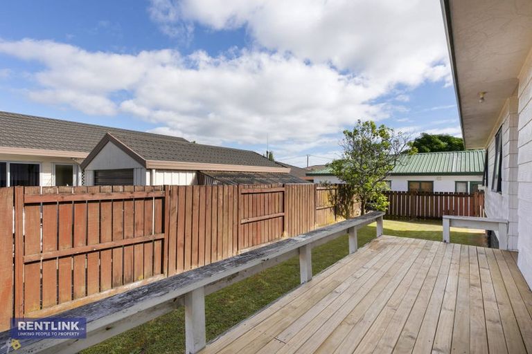 Photo of property in 7 Park View Rise, Gate Pa, Tauranga, 3112