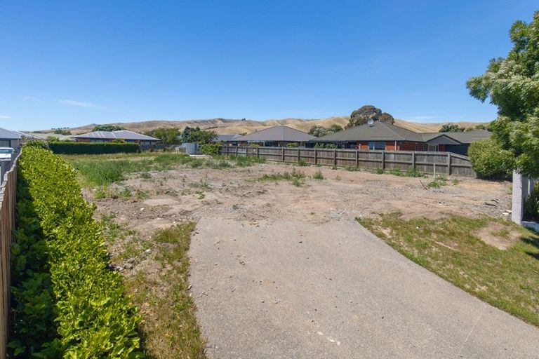 Photo of property in 23 Hope Drive, Witherlea, Blenheim, 7201