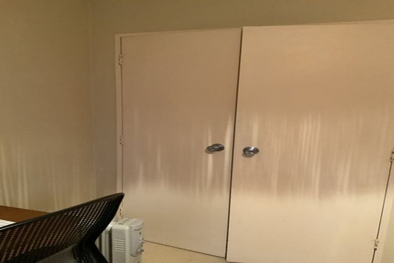 Photo of property in 43 Cockayne Road, Khandallah, Wellington, 6035