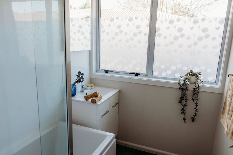 Photo of property in 2/148 Riverlaw Terrace, Saint Martins, Christchurch, 8022