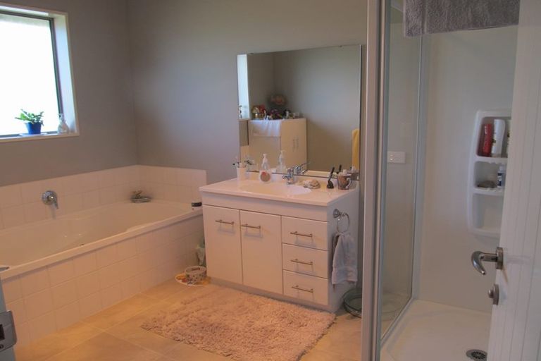 Photo of property in 19 Bowen Street, Rakaia, 7710