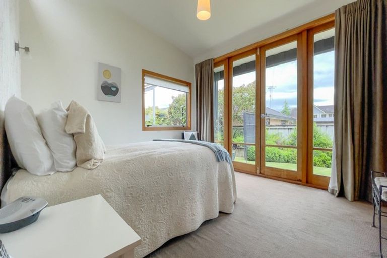 Photo of property in 18 Holmwood Park Drive, Morrinsville, 3300