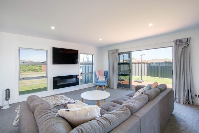 Photo of property in 23 Northwood Avenue, Mahora, Hastings, 4120