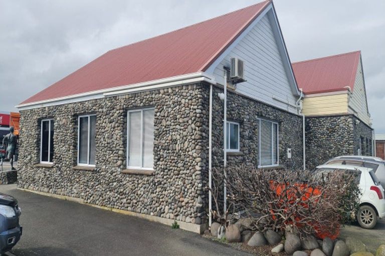 Photo of property in 11 Napier Street, Belleknowes, Dunedin, 9011