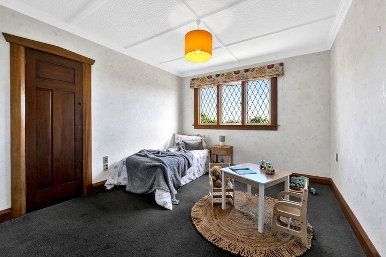 Photo of property in 168 Brooklands Road, Vogeltown, New Plymouth, 4310