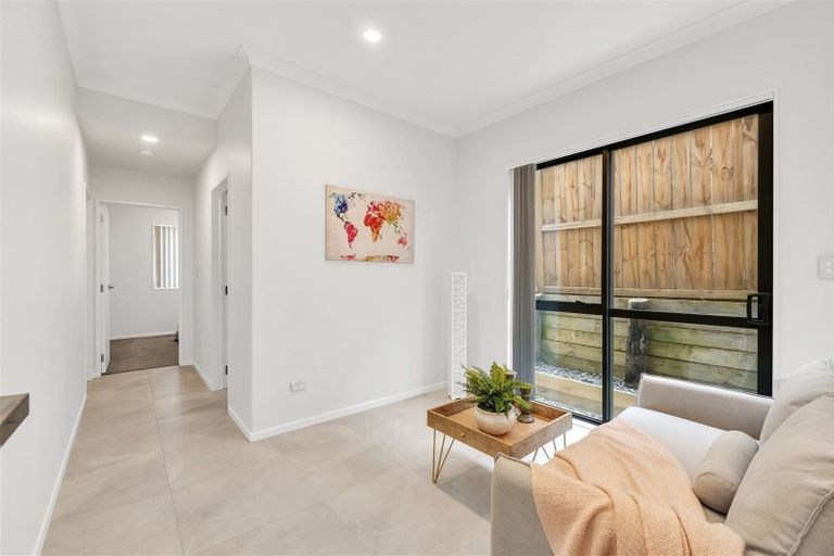 Photo of property in 12 Arahanga Road, Flat Bush, Auckland, 2019