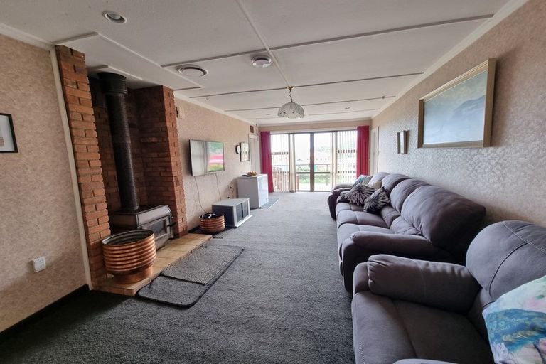 Photo of property in 10 Smith Street, Greymouth, 7805