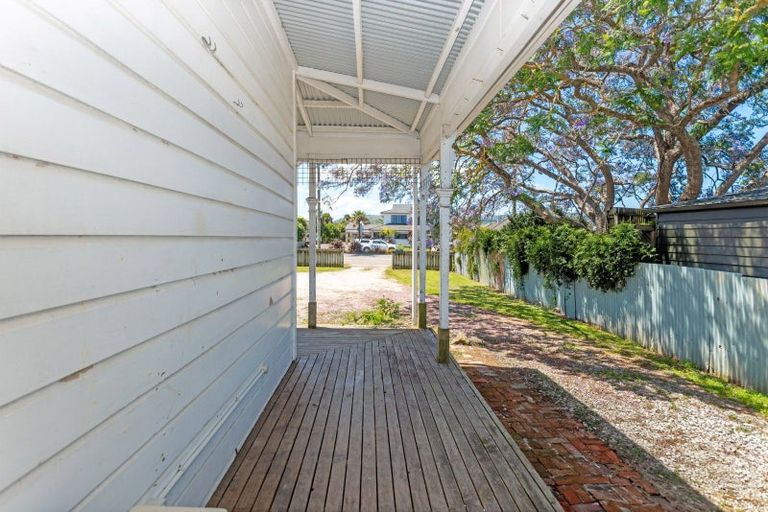 Photo of property in 678 Gladstone Road, Te Hapara, Gisborne, 4010