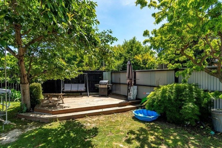 Photo of property in 108a Ventry Street, Alexandra, 9320