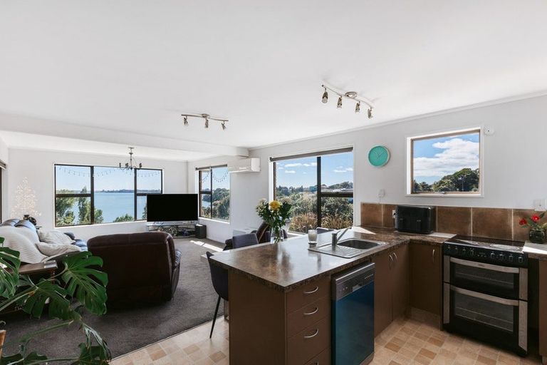 Photo of property in 9 Taumata Place, Hairini, Tauranga, 3112