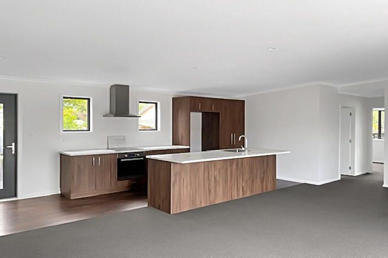 Photo of property in 26a Stout Street, Shannon, 4821