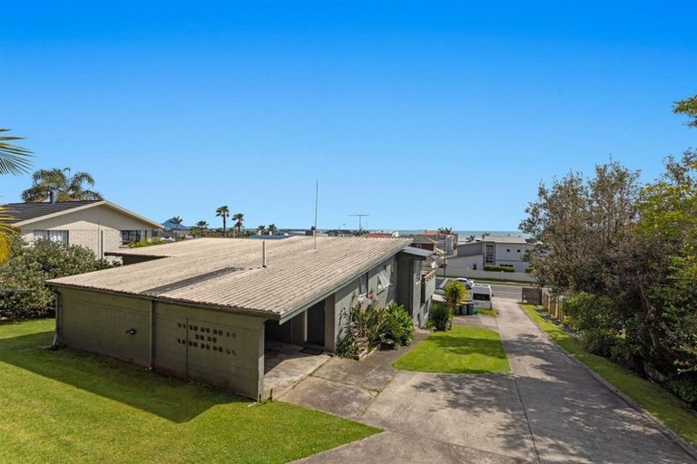 Photo of property in 226 Pohutukawa Avenue, Ohope, 3121