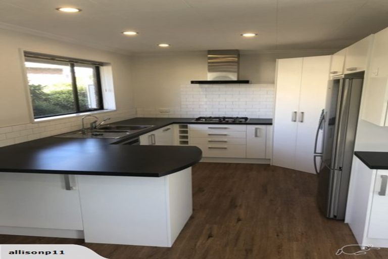 Photo of property in 35 Mitchell Street, Abbotsford, Dunedin, 9018