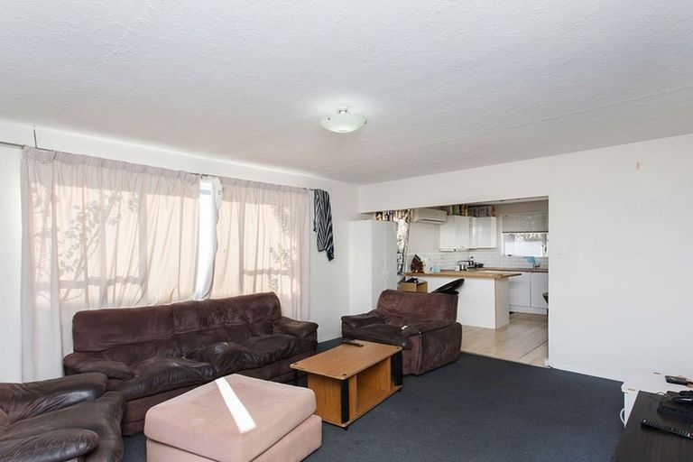 Photo of property in 4/395 Gloucester Street, Linwood, Christchurch, 8011