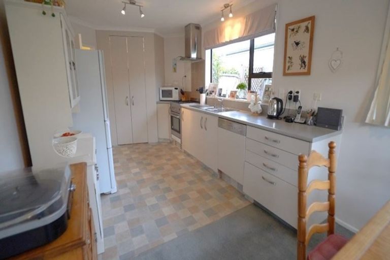 Photo of property in 15a Kenmare Street, Alexandra, 9320