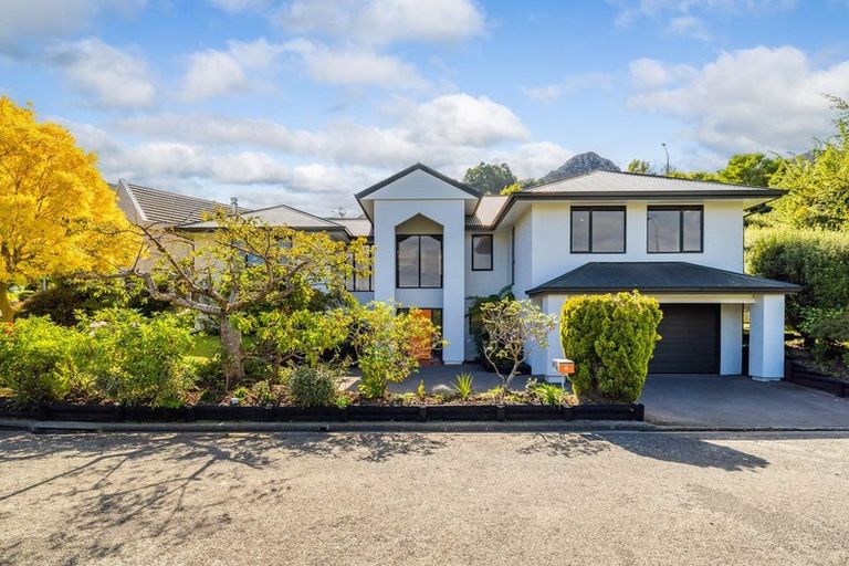 Photo of property in 6 Kaikomako Place, Cass Bay, Lyttelton, 8082
