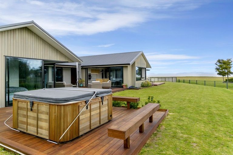 Photo of property in 71 Victory Drive, Wharewaka, Taupo, 3330