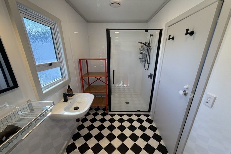 Photo of property in 32 Twentythird Avenue, Gate Pa, Tauranga, 3112