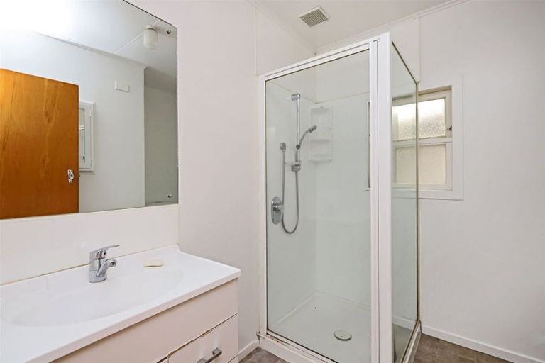 Photo of property in 406 Alexandra Street, Hastings, 4122