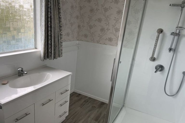 Photo of property in 17 Main Street, Mataura, 9712