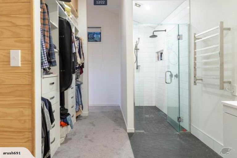 Photo of property in 272 Ballintoy Park Drive, Welcome Bay, Tauranga, 3175