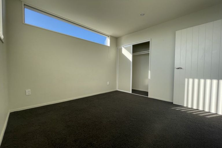 Photo of property in 75 Rocking Horse Road, Southshore, Christchurch, 8062