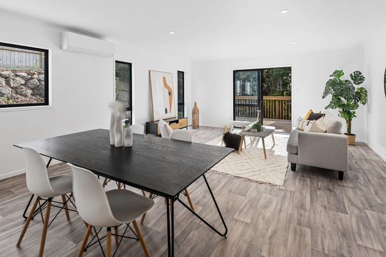 Photo of property in 23a Michel Colombon Close, Maunu, Whangarei, 0110