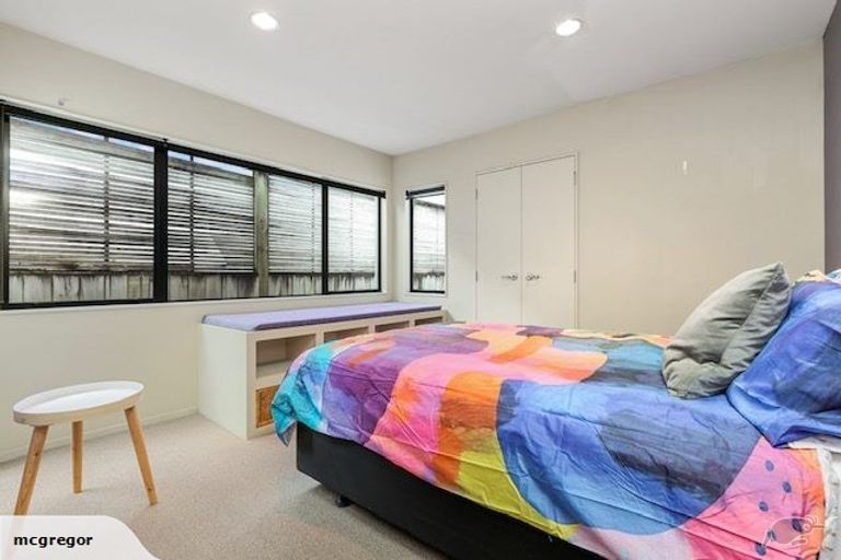 Photo of property in 51b Rimu Street, Gate Pa, Tauranga, 3112