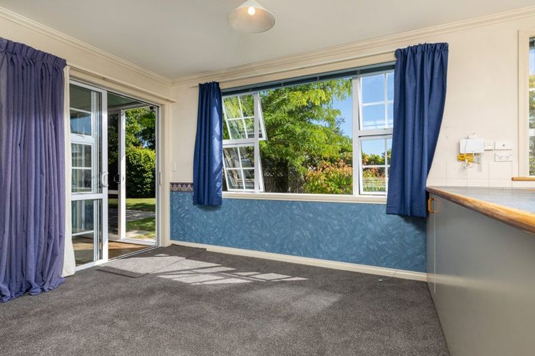 Photo of property in 27 Achilles Place, Wanaka, 9305