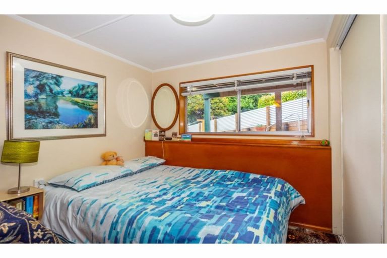 Photo of property in 31 Preston Street, West End, Timaru, 7910