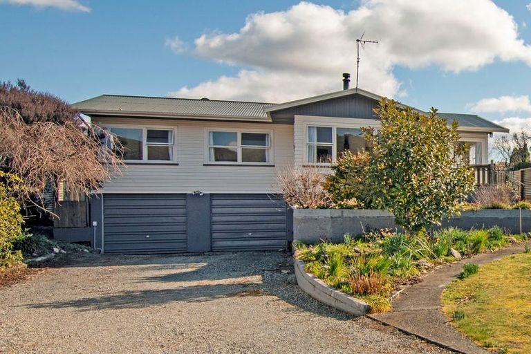 Photo of property in 50 Eighty Eight Valley Road, Wakefield, 7025