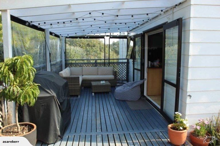 Photo of property in 1/30 Stredwick Drive, Torbay, Auckland, 0630