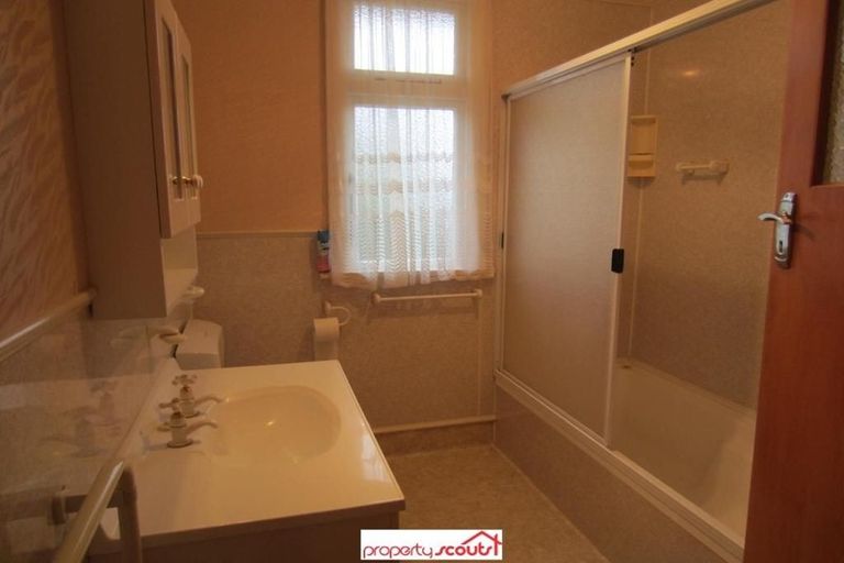 Photo of property in 55 Patrick Street, The Glen, Dunedin, 9011