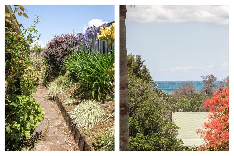 Photo of property in 2 Denby Close, Athenree, Katikati, 3177