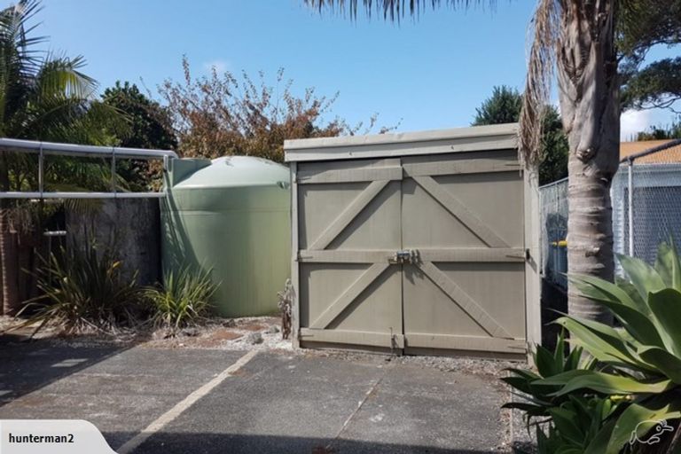 Photo of property in 12 Williams Crescent, Point Wells, Warkworth, 0986