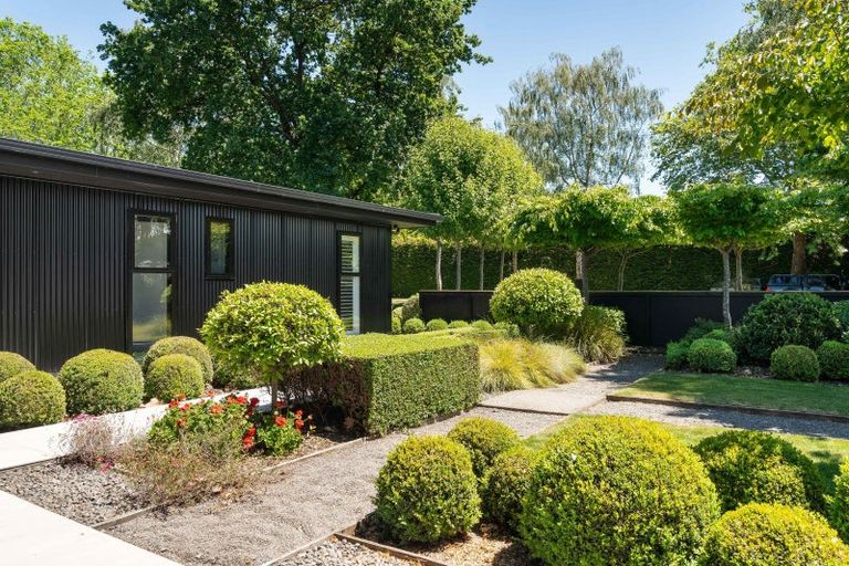 Photo of property in 35 Homebush Road, Homebush, Masterton, 5885